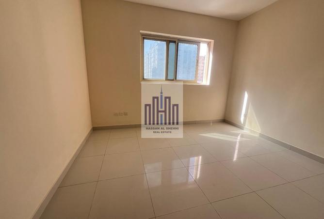 16141492 - الصورة الرئيسية للعقار