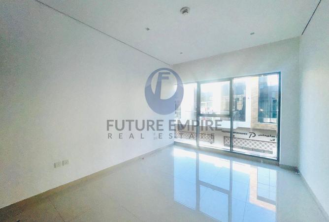 82781832 - Property Image 2