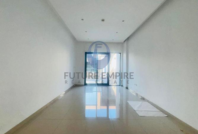 82781832 - Property Main Image