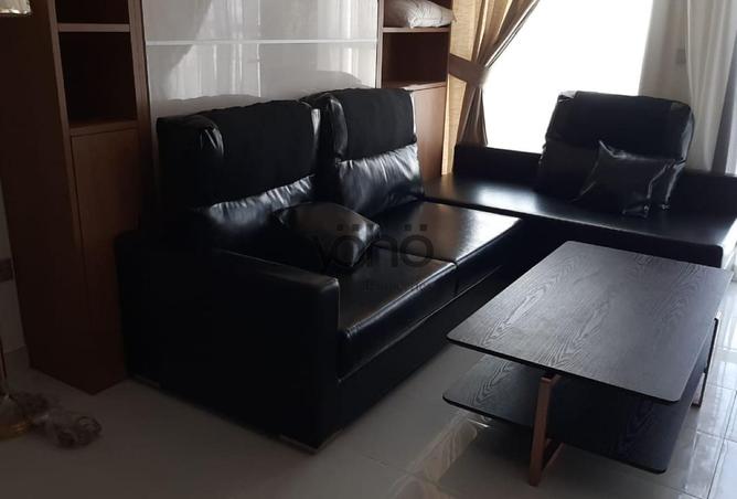 123382738 - صورة العقار 2