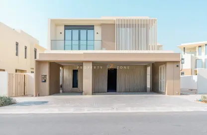 فيلا - 5 غرف نوم - 6 حمامات للايجار في فيلات قرية جبل علي - قرية جبل علي - جبل علي - دبي فيلا - 5 غرف نوم - 6 حمامات للايجار في فيلات قرية جبل علي - قرية جبل علي - جبل علي - دبي