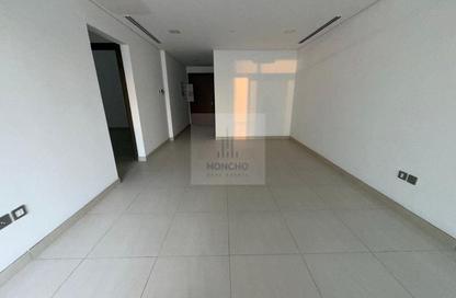 Apartment - 2 Bedrooms - 3 Bathrooms for rent in Al Habbai 6 - Jumeirah Garden City - Al Satwa - Dubai