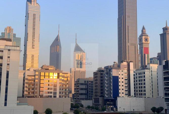 115467611 - Property Main Image