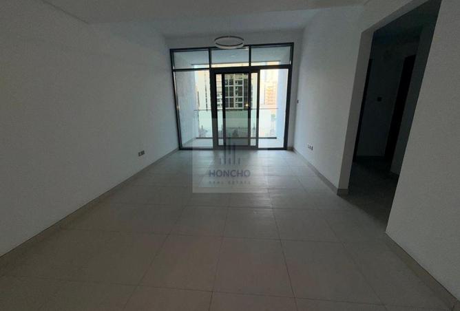 115467611 - Property Image 3