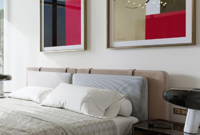 16286264 - صورة العقار 3