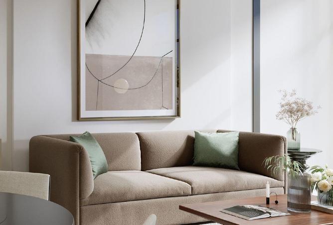 16286264 - الصورة الرئيسية للعقار