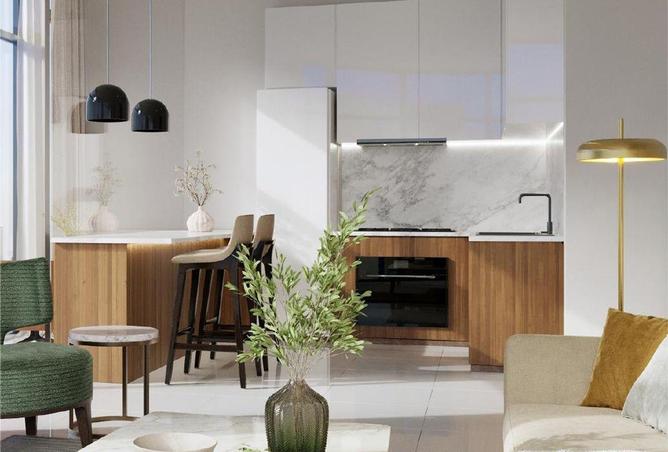 16286264 - صورة العقار 2