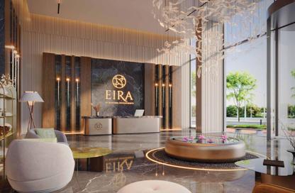 Apartment - 1 Bedroom - 2 Bathrooms for sale in Eira - Dubai Production City (IMPZ) - Dubai