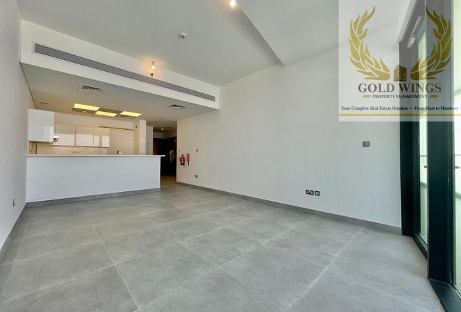 79416169 - صورة العقار 3