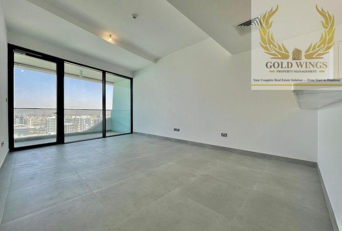 79416169 - صورة العقار 2