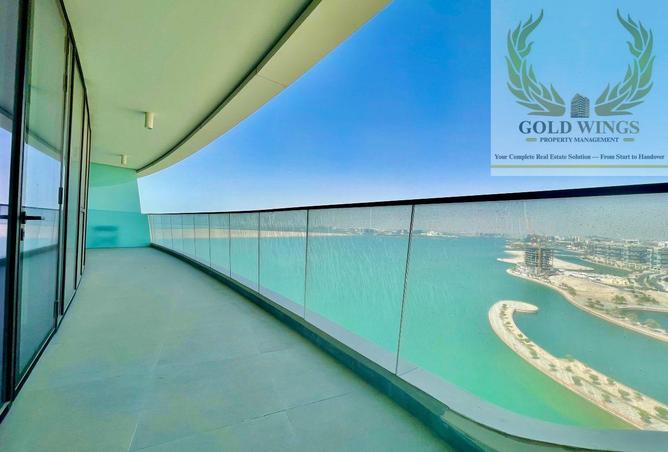 79416169 - الصورة الرئيسية للعقار