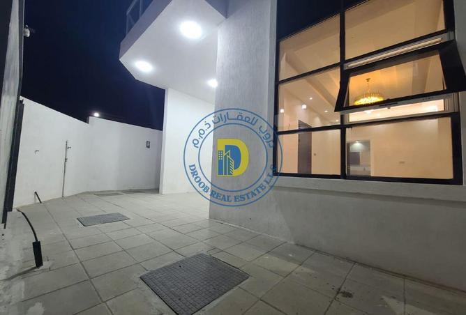 69890160 - صورة العقار 3