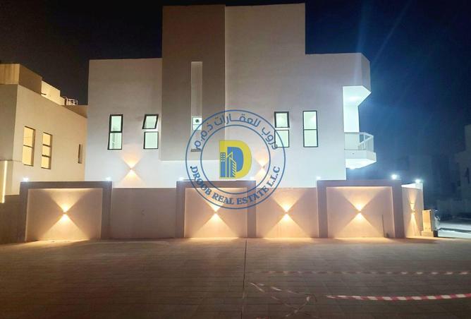 69890160 - صورة العقار 2