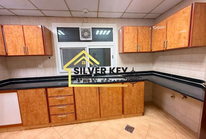 101298262 - Property Image 2