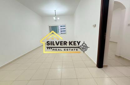 Apartment - 1 Bedroom - 2 Bathrooms for rent in Al Majaz 3 - Al Majaz - Sharjah Apartment - 1 Bedroom - 2 Bathrooms for rent in Al Majaz 3 - Al Majaz - Sharjah