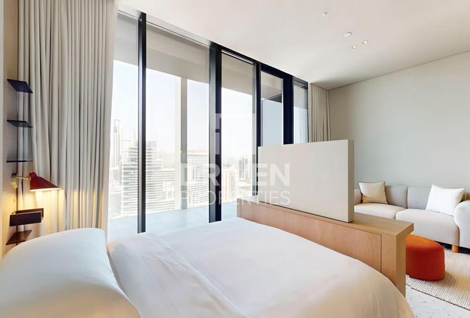 16132680 - صورة العقار 2