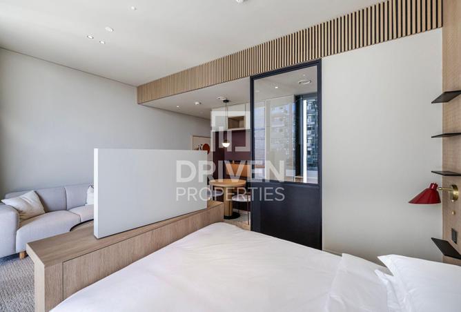 16132680 - صورة العقار 3