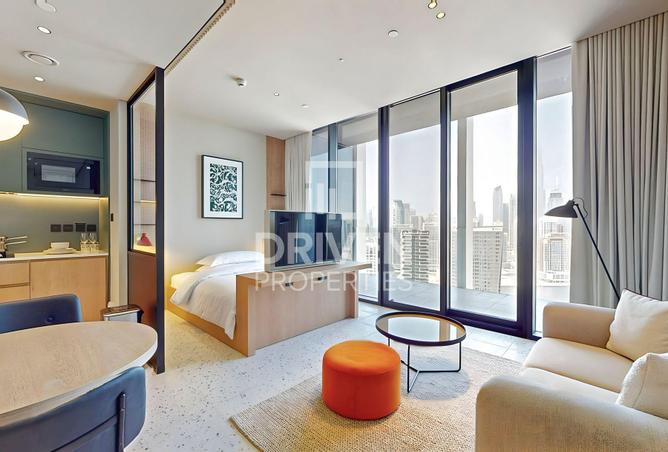 16132680 - الصورة الرئيسية للعقار