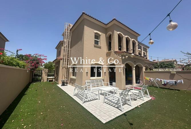 15230894 - Property Main Image