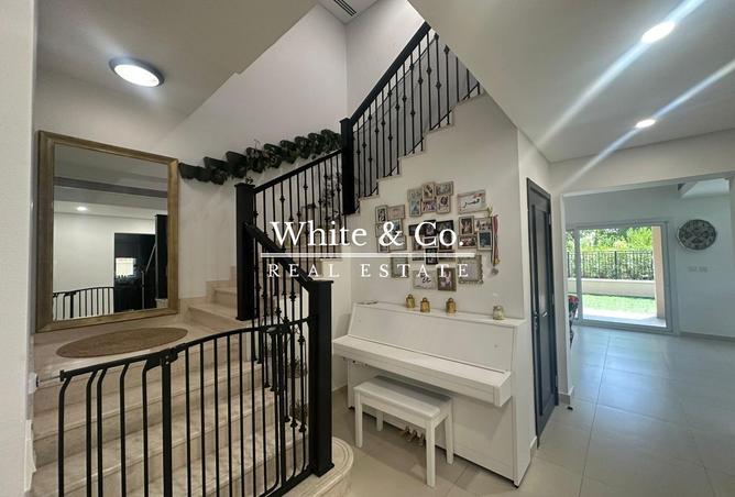 15230894 - Property Image 2