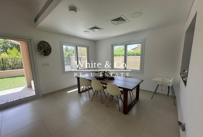 15230894 - Property Image 3