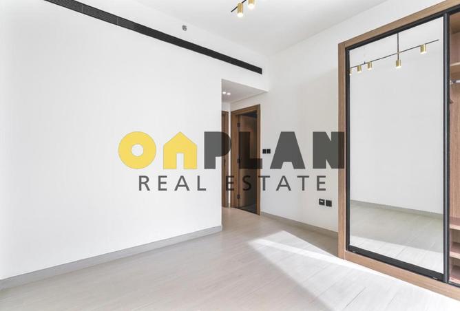 80677640 - Property Image 2