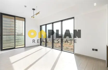 Apartment - 2 Bedrooms - 3 Bathrooms for rent in Binghatti Venus - District 13 - Jumeirah Village Circle - Dubai