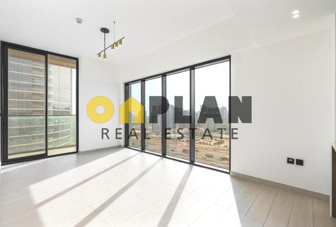 80677640 - Property Main Image