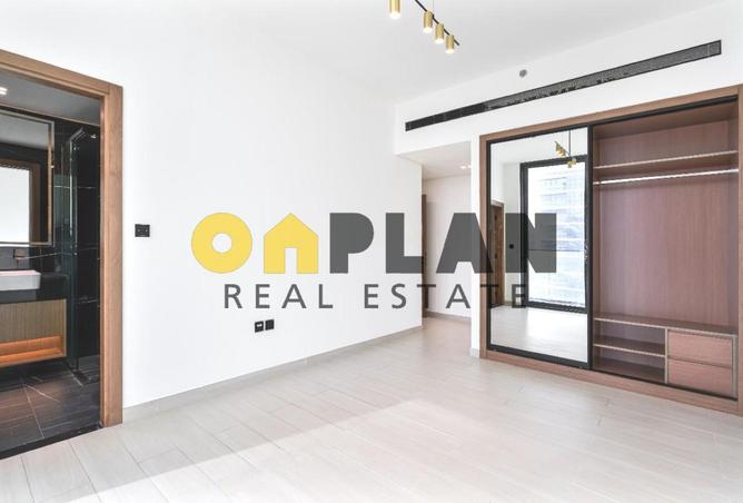 80677640 - Property Image 3