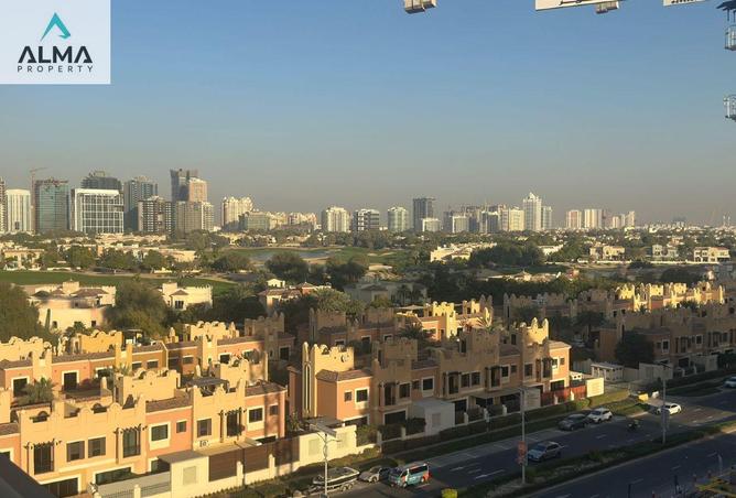 54406248 - الصورة الرئيسية للعقار