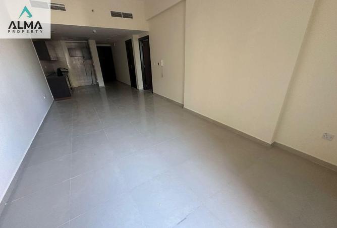 54406248 - صورة العقار 3