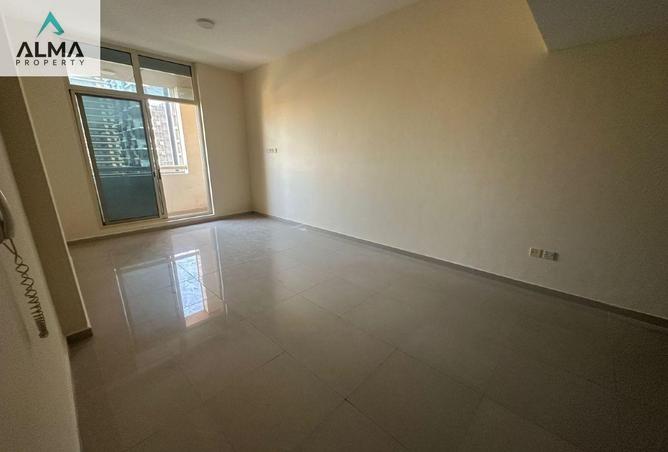 54406248 - صورة العقار 2