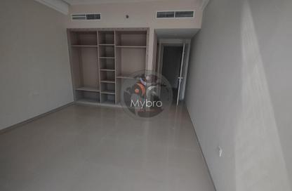 شقة - غرفة نوم - 2 حمامات للبيع في سكن سبورتس في - المدينة العالمية المرحلة 2 - 4 الورسان - الورسان - دبي