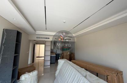 Apartment - 1 Bedroom - 2 Bathrooms for sale in Sports View Residence - International City Phase 2 - Al Warsan 4 - Al Warsan - Dubai Apartment - 1 Bedroom - 2 Bathrooms for sale in Sports View Residence - International City Phase 2 - Al Warsan 4 - Al Warsan - Dubai
