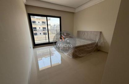 Apartment - 1 Bedroom - 2 Bathrooms for sale in Sports View Residence - International City Phase 2 - Al Warsan 4 - Al Warsan - Dubai Apartment - 1 Bedroom - 2 Bathrooms for sale in Sports View Residence - International City Phase 2 - Al Warsan 4 - Al Warsan - Dubai