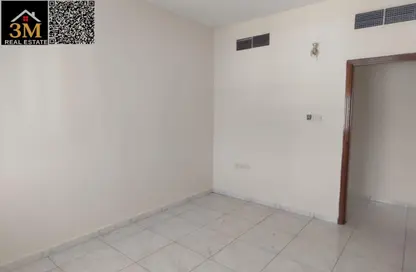 Apartment - 2 Bedrooms - 2 Bathrooms for rent in Sheikh Jaber Al Sabah Street - Al Naimiya - Al Nuaimiya - Ajman