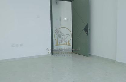 Apartment - 1 - 1 for rent in Ajman Corniche Residences - Ajman Corniche Road - Ajman Apartment - 1 - 1 for rent in Ajman Corniche Residences - Ajman Corniche Road - Ajman