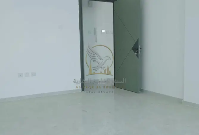 148645658 - صورة العقار 2