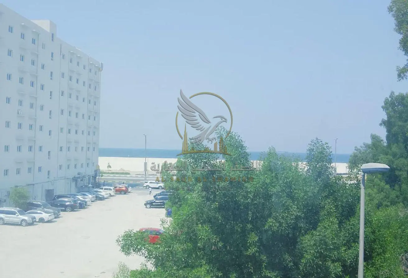 148645658 - الصورة الرئيسية للعقار