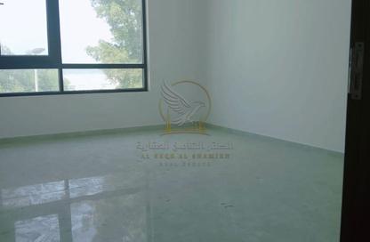 Apartment - 1 - 1 for rent in Ajman Corniche Residences - Ajman Corniche Road - Ajman Apartment - 1 - 1 for rent in Ajman Corniche Residences - Ajman Corniche Road - Ajman