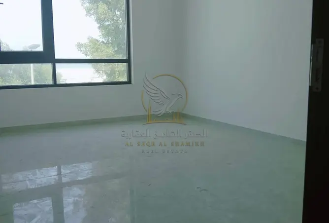 148645658 - صورة العقار 3