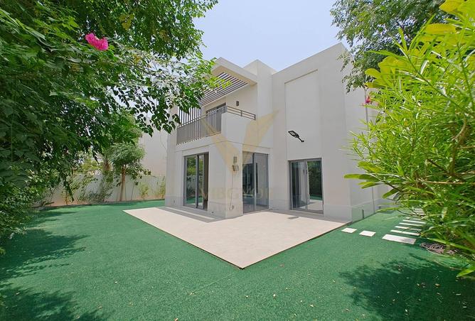97825219 - الصورة الرئيسية للعقار