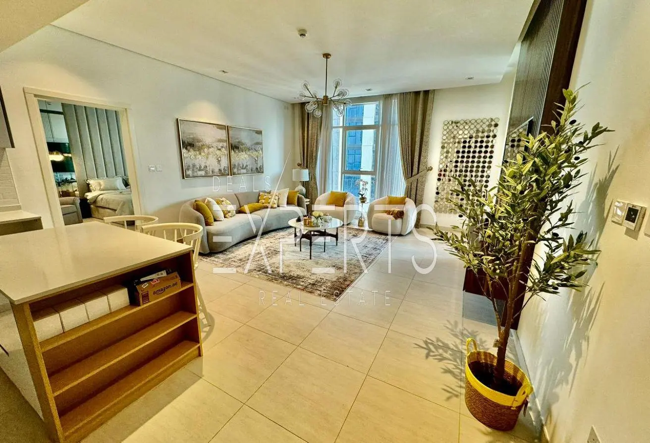 164144403 - Property Main Image