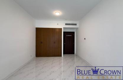 Apartment - 2 Bedrooms - 2 Bathrooms for rent in AAAF 2 Building - Al Mankhool - Bur Dubai - Dubai Apartment - 2 Bedrooms - 2 Bathrooms for rent in AAAF 2 Building - Al Mankhool - Bur Dubai - Dubai