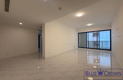 Apartment - 2 Bedrooms - 2 Bathrooms for rent in AAAF 2 Building - Al Mankhool - Bur Dubai - Dubai