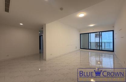 Apartment - 2 Bedrooms - 2 Bathrooms for rent in AAAF 2 Building - Al Mankhool - Bur Dubai - Dubai Apartment - 2 Bedrooms - 2 Bathrooms for rent in AAAF 2 Building - Al Mankhool - Bur Dubai - Dubai
