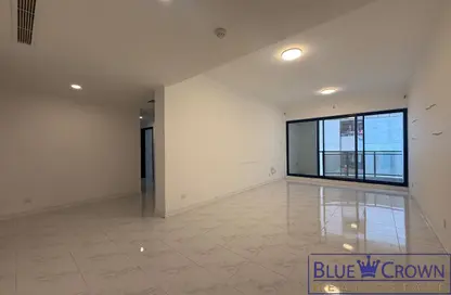 Apartment - 2 Bedrooms - 2 Bathrooms for rent in AAAF 2 Building - Al Mankhool - Bur Dubai - Dubai Apartment - 2 Bedrooms - 2 Bathrooms for rent in AAAF 2 Building - Al Mankhool - Bur Dubai - Dubai