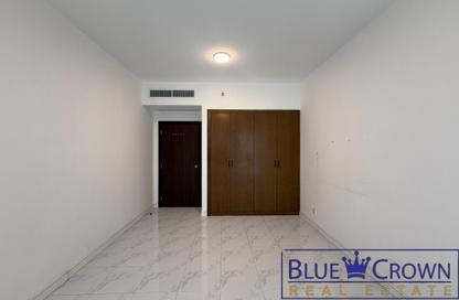 Apartment - 2 Bedrooms - 2 Bathrooms for rent in AAAF 2 Building - Al Mankhool - Bur Dubai - Dubai Apartment - 2 Bedrooms - 2 Bathrooms for rent in AAAF 2 Building - Al Mankhool - Bur Dubai - Dubai
