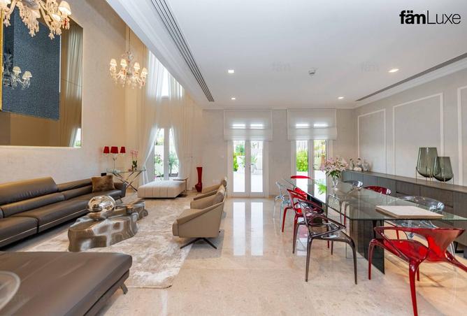 16026572 - صورة العقار 2