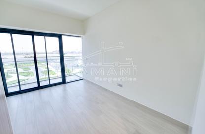 Apartment - Studio - 1 Bathroom for sale in Azizi Riviera 44 - Azizi Riviera - Meydan One - Meydan - Dubai